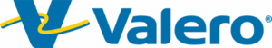 Valero