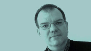 Ron Henderson Architecture Lecture